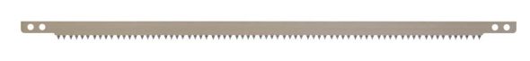 Sägeblatt BS 21