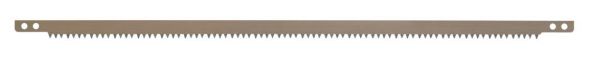 Sägeblatt BS 24 D