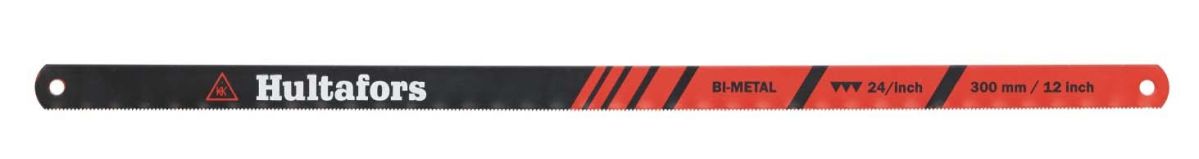 Sägeblatt HM12-24x2