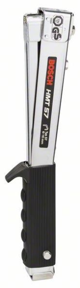 Hammertacker HMT 57 0603038003