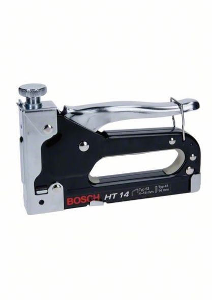Handtacker HT 14 0603038001