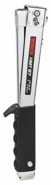 Hammertacker HMT 57 0603038003