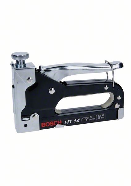 Handtacker HT 14 0603038001