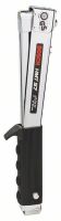 Hammertacker HMT 57 0603038003