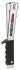 Hammertacker HMT 57 0603038003