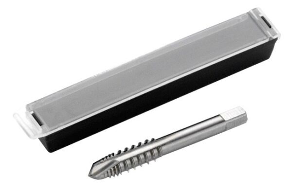 Gewindebohrer M8 203054