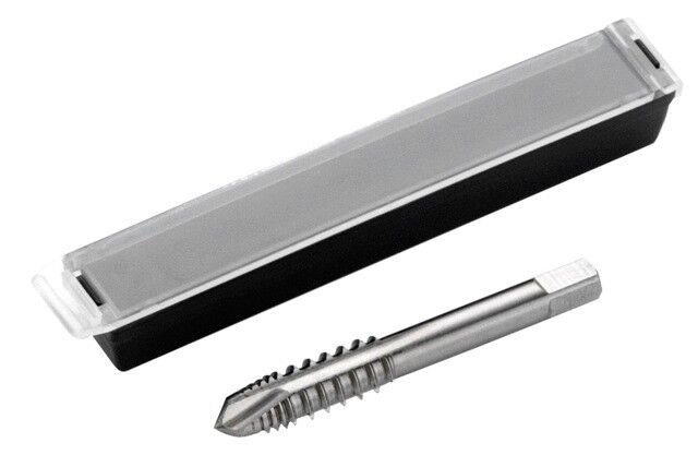 Gewindebohrer M5 203052