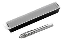 Gewindebohrer M8 203054