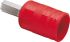 Schraubendrehereinsatz 1505208