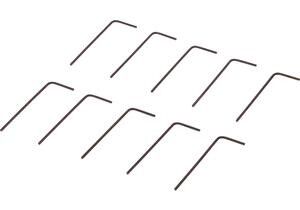 Zubehör Magnetisch, AM000080