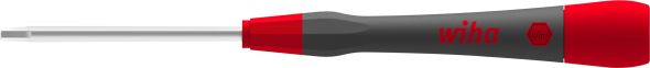 Feinschraubendreher PicoF. 263P2501
