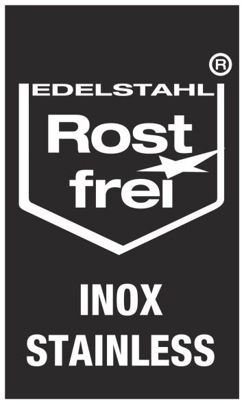 Winkelschlüssel SPKL Hex-PlusHF10,0
