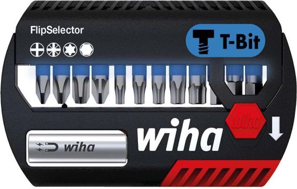 Flip Selector T SB7947T999