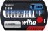 Flip Selector T SB7947T906