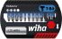 Flip Selector T SB7947T999
