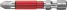 TY-Bit 7042TY901(VE5)