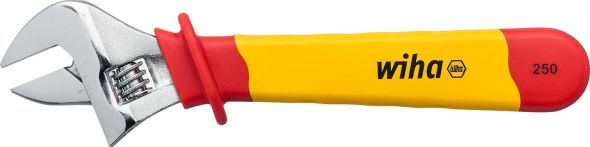 Rollgabelschlüssel electr. 246199