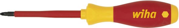 Schraubendreher SB321N210001