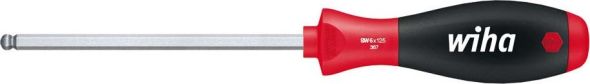Sechskant-Schraubendreher 367SF 3,0x100