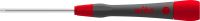 Feinschraubendreher 267P0301