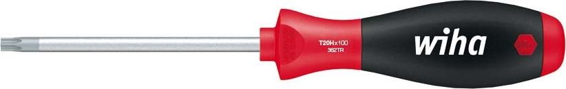 6-rund-TR-Schraubendreher 362SF TR T20Hx300