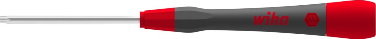 Feinschraubendreher 267P0301