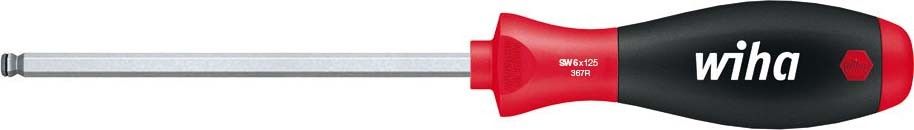 Sechskant-Schraubendreher 367R SF 3,0x100