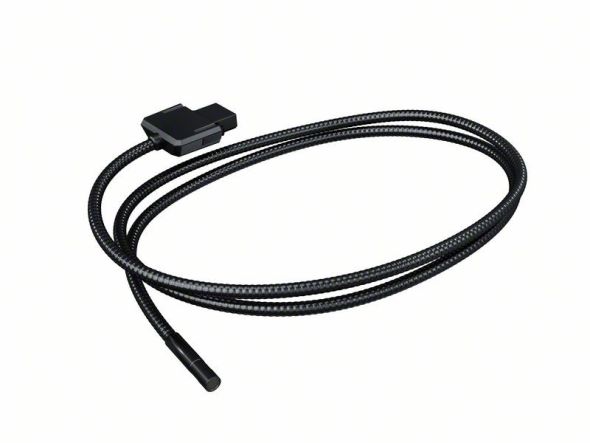 Inspektionskamera 1600A02R6M