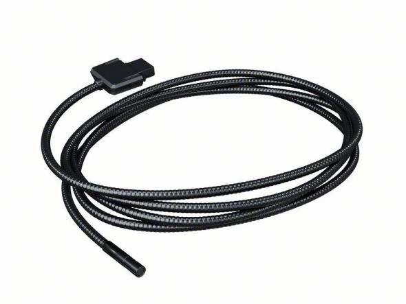 Inspektionskamera 1600A02R6P