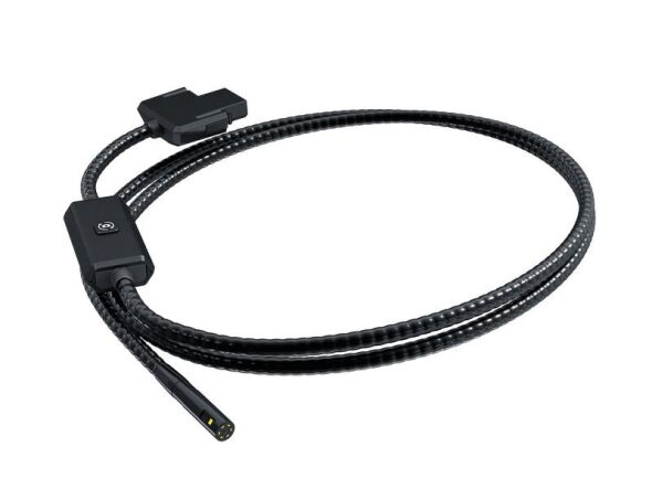 Kabel Inspektionskamera 1600A02Z61
