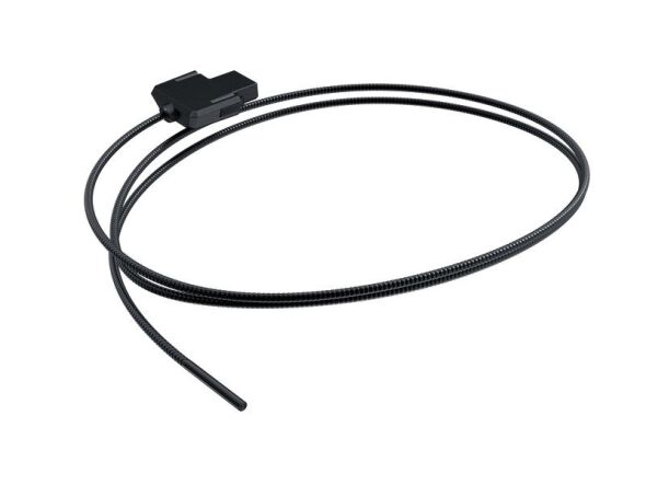 Kabel Inspektionskamera 1600A02Z63