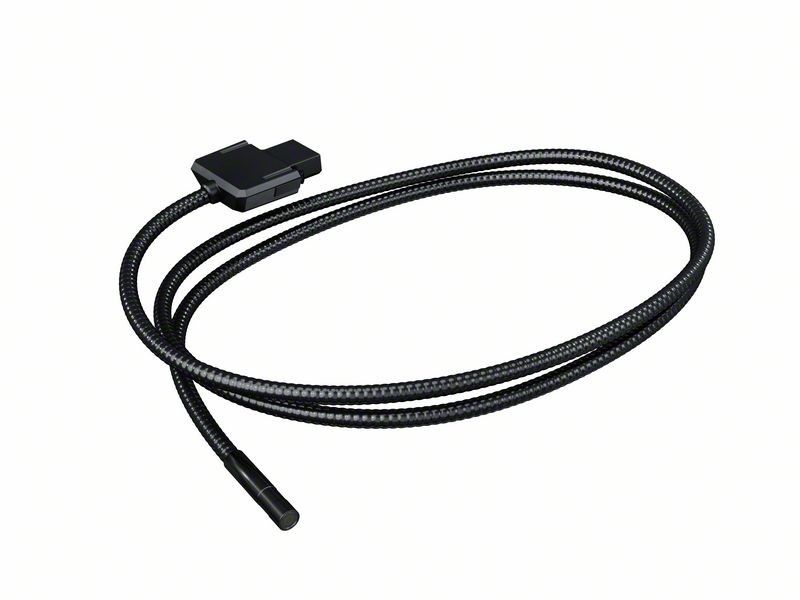Inspektionskamera 1600A02R6M