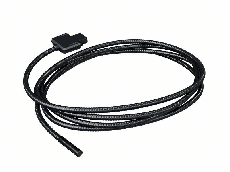 Inspektionskamera 1600A02R6P