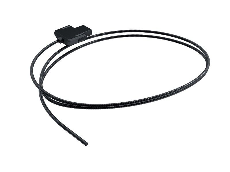 Kabel Inspektionskamera 1600A02Z63