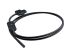 Kabel Inspektionskamera 1600A02Z61