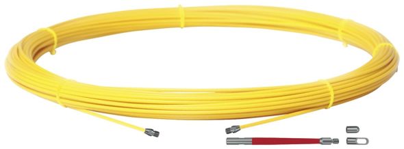 GF3 SLIM Ersatzstab - 50m 20954
