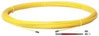 GF3 SLIM Ersatzstab - 20m 20952