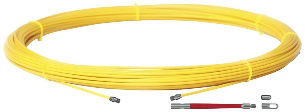 GF3 SLIM Ersatzstab - 30m 20953