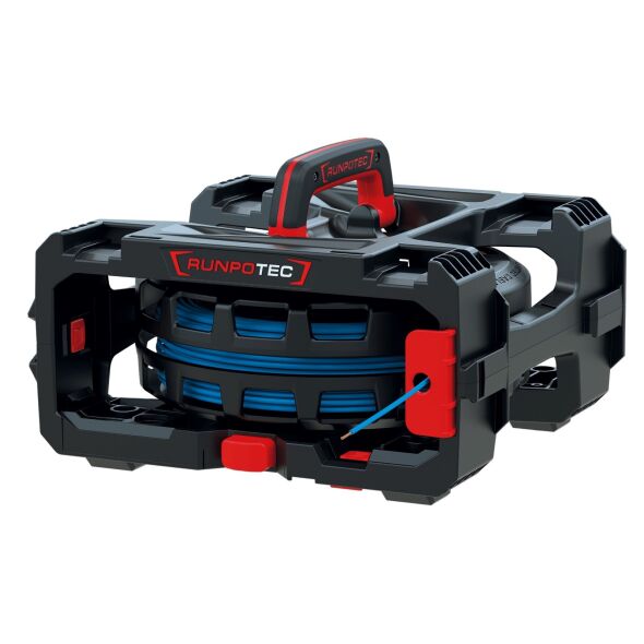 CB 260 Cable Box - 1 Box 10215