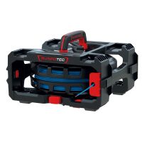 CB 260 Cable Box - 1 Box 10215
