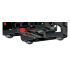 CB 260 Cable Box - 1 Box 10215
