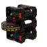 CB 260 Cable Box - 10216