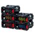 CB 260 Cable Box - 10216