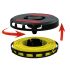 CB 260 Cable Box - 10217
