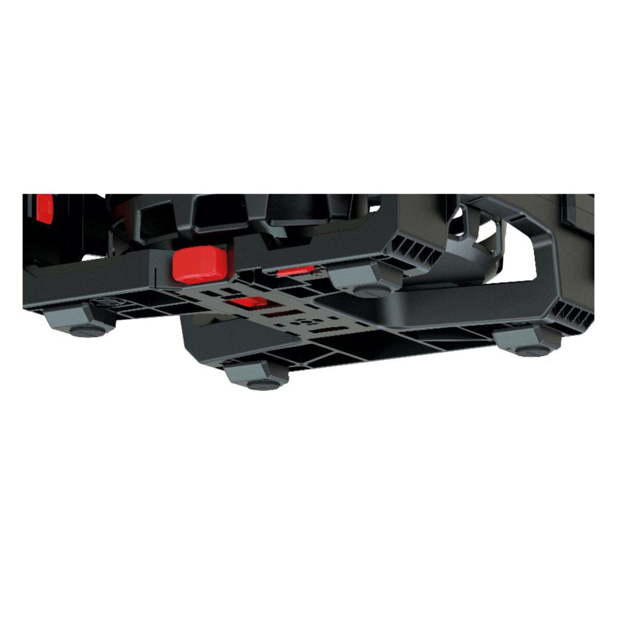 CB 260 Cable Box - 10216