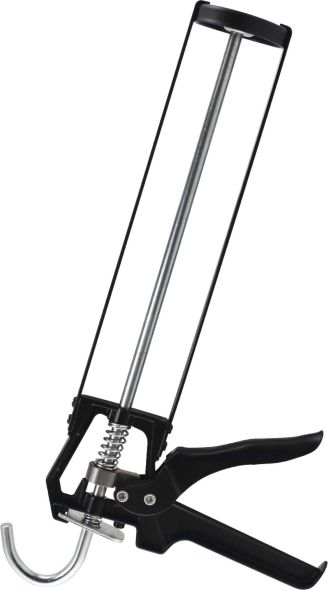 Kartuschenpistole 9063102