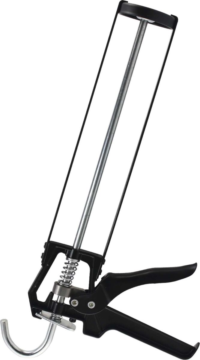 Kartuschenpistole 9063102