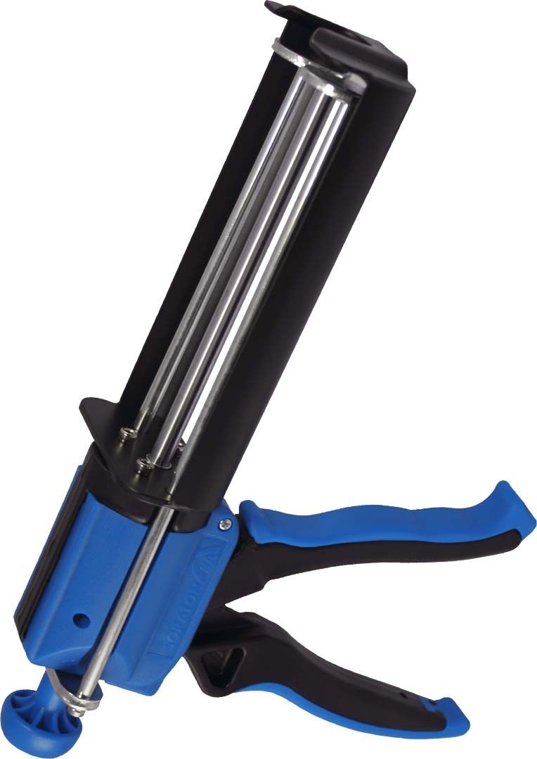 Kartuschenpresse 907163