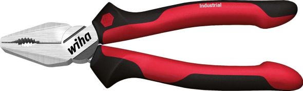 Kombinationszange Z 01 0 02 180mm