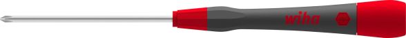 Feinschraubendreher PicoF. 261P007501